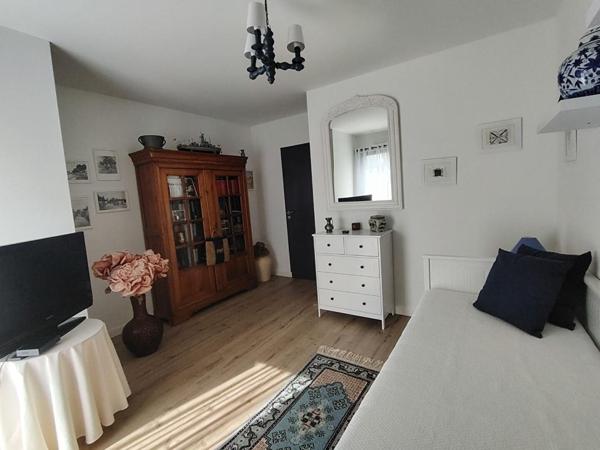 Maison Planguenoual 5 pièce(s) 100 m2