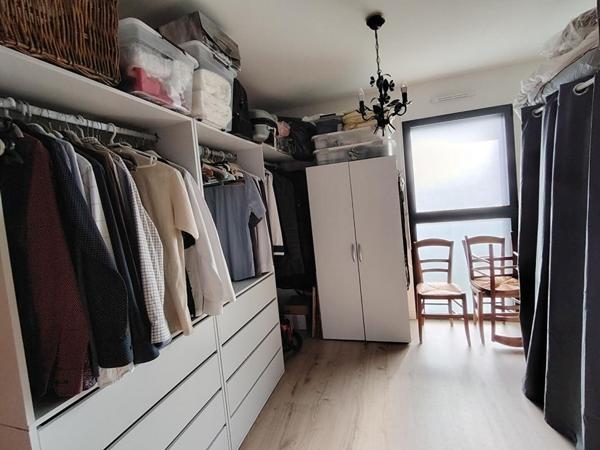 Maison Planguenoual 5 pièce(s) 100 m2