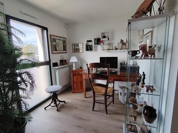 Maison Planguenoual 5 pièce(s) 100 m2