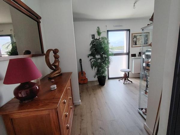 Maison Planguenoual 5 pièce(s) 100 m2