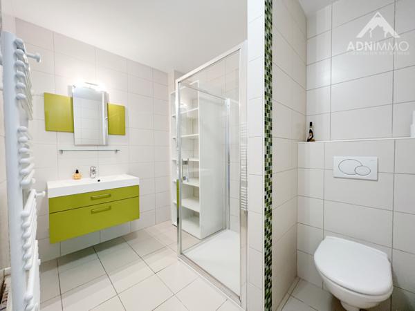 Challex (01630) Maison 5 Pièces 146 m2