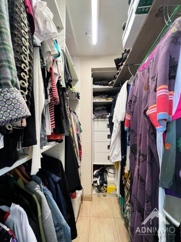 Challex (01630) Maison 5 Pièces 146 m2