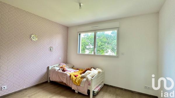 Maison à vendre 8 pièces 190 m² Gouesnou