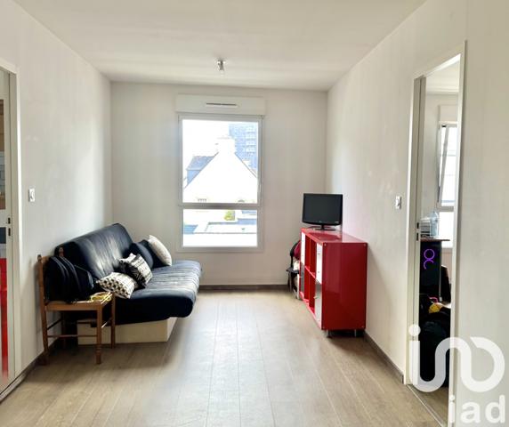 Maison à vendre 8 pièces 190 m² Gouesnou