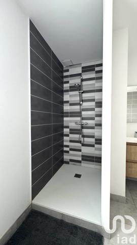 Maison à vendre 8 pièces 190 m² Gouesnou