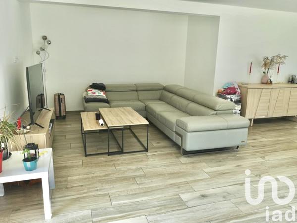 Maison à vendre 8 pièces 190 m² Gouesnou