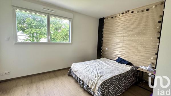 Maison à vendre 8 pièces 190 m² Gouesnou