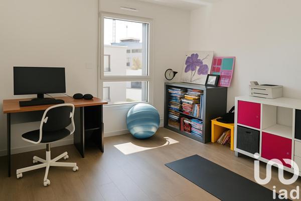 Maison à vendre 8 pièces 190 m² Gouesnou