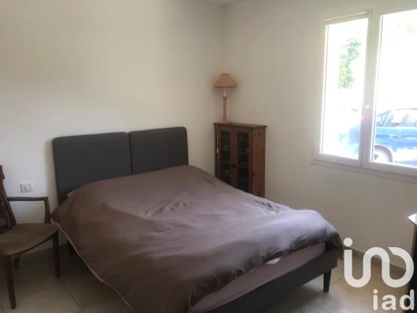 Maison à vendre 5 pièces 107 m² Galgon