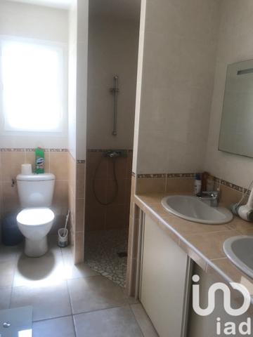 Maison à vendre 5 pièces 107 m² Galgon