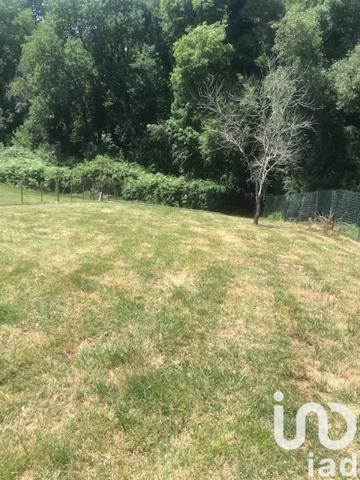 Maison à vendre 5 pièces 107 m² Galgon