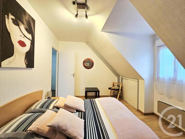 Maison à vendre  5 pièces - 115 m2 QUIBERON - 56