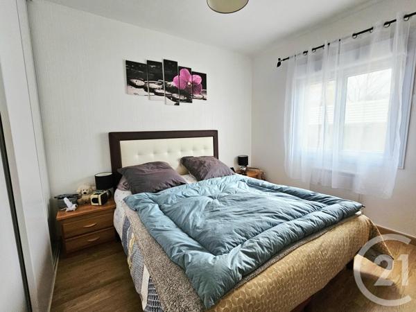 Maison à vendre  5 pièces - 115 m2 QUIBERON - 56