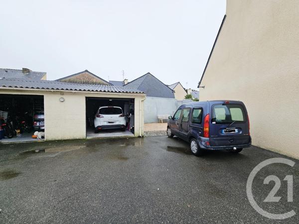 Maison à vendre  5 pièces - 115 m2 QUIBERON - 56