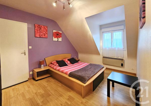 Maison à vendre  5 pièces - 115 m2 QUIBERON - 56