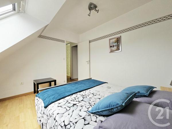 Maison à vendre  5 pièces - 115 m2 QUIBERON - 56