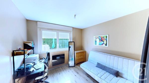 Maison à vendre  4 pièces - 140 m2 VALDAHON - 25