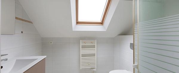 Immeuble de rapport – 4 appartements meublés – 7 % de rentabilité à GERMAIN LES CORBEIL (91)