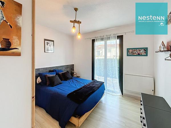 MONTBRISON (42600) - Maison rénovée 155 m² environ - 4 chambres -