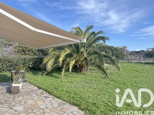 Maison à vendre 6 pièces 136 m² Le Croisic