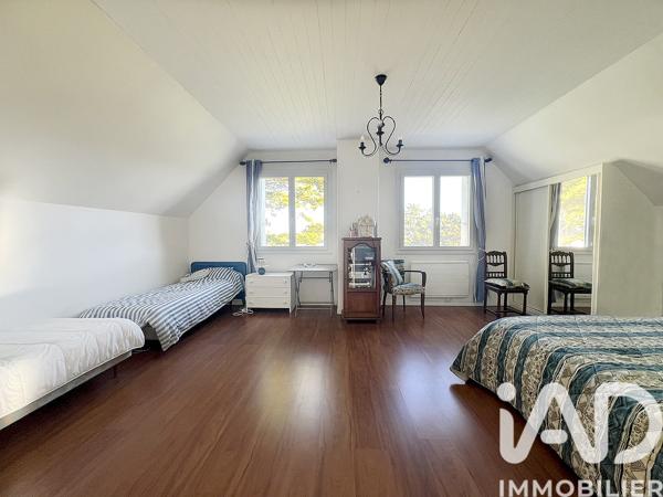 Maison à vendre 6 pièces 136 m² Le Croisic