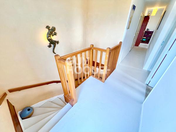 À vendre : Appartement 5 pièces à Massy - Vieux Massy