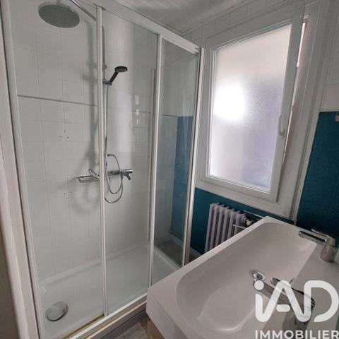 Maison à vendre 5 pièces 109 m² Aureilhan