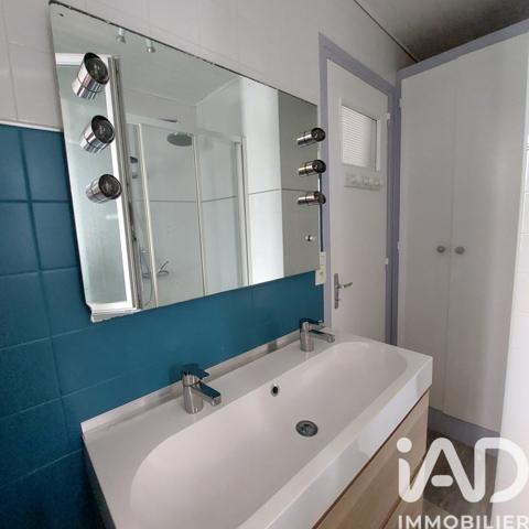 Maison à vendre 5 pièces 109 m² Aureilhan