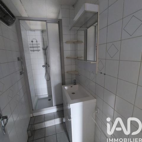 Maison à vendre 5 pièces 109 m² Aureilhan