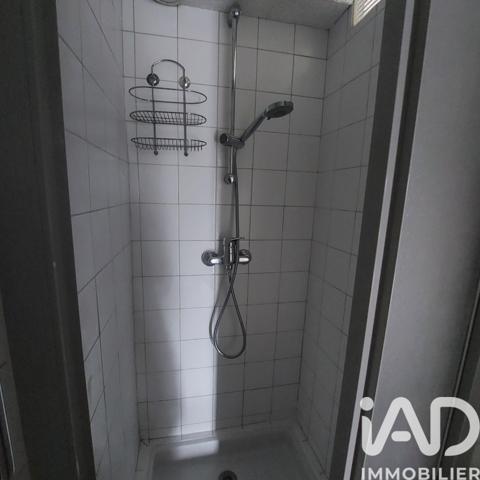 Maison à vendre 5 pièces 109 m² Aureilhan