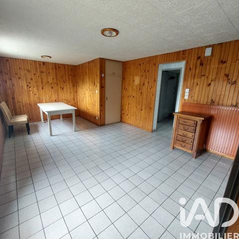 Maison à vendre 5 pièces 109 m² Aureilhan