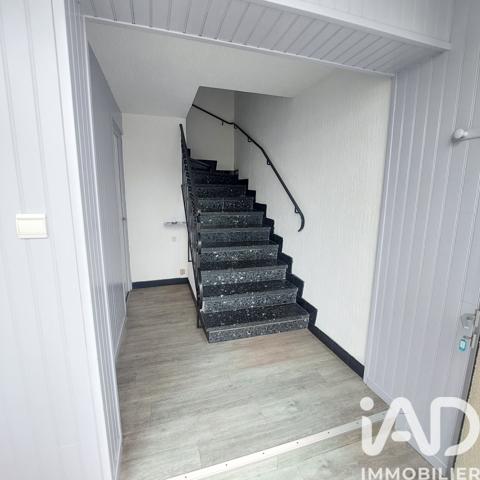 Maison à vendre 5 pièces 109 m² Aureilhan