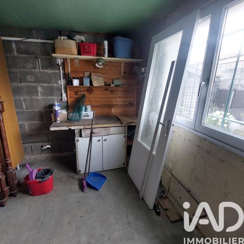 Maison à vendre 5 pièces 109 m² Aureilhan