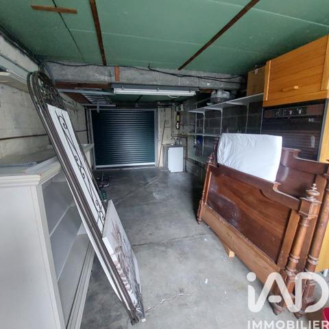 Maison à vendre 5 pièces 109 m² Aureilhan