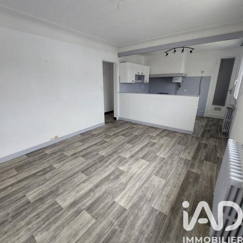 Maison à vendre 5 pièces 109 m² Aureilhan