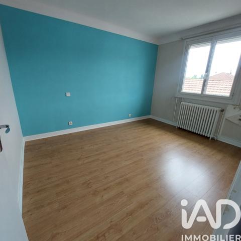 Maison à vendre 5 pièces 109 m² Aureilhan