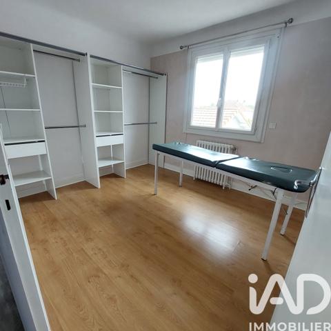 Maison à vendre 5 pièces 109 m² Aureilhan