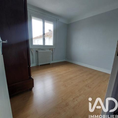 Maison à vendre 5 pièces 109 m² Aureilhan