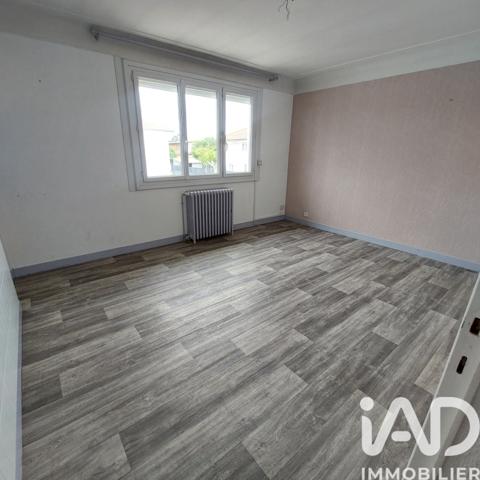 Maison à vendre 5 pièces 109 m² Aureilhan