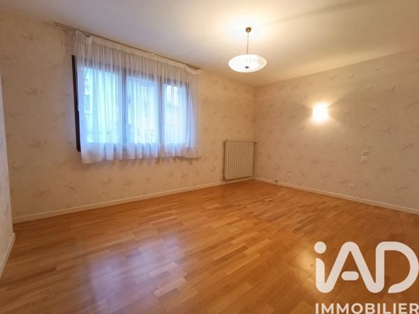 Maison à vendre 4 pièces 77 m² Nouzonville
