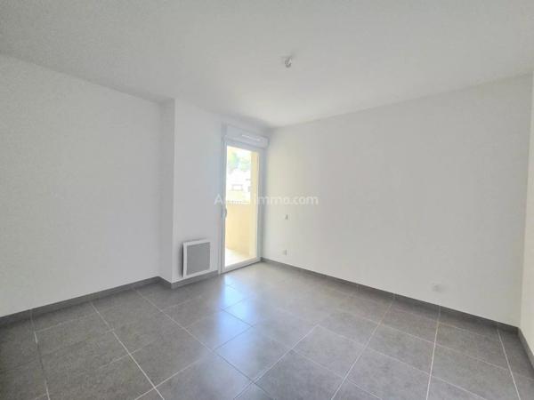 Location Appartement 3 pièces 62 m2 à Draguignan