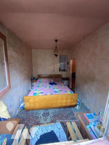 LA FERTE BERNARD Maison à rénover