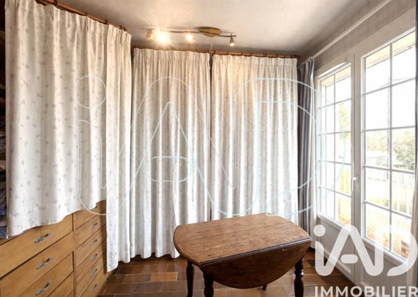 Maison à vendre 8 pièces 165,73 m² Cournonterral