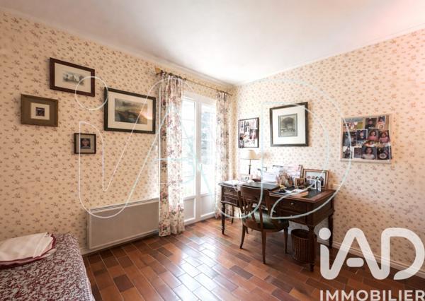 Maison à vendre 8 pièces 165,73 m² Cournonterral