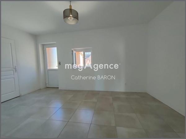 Maison à JAVREZAC, 16100 - 7 pièces 165m²