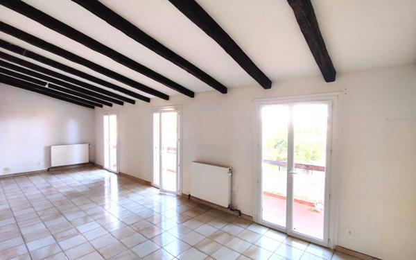 Maison à vendre    5 pièces •  Narbonne