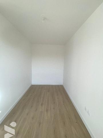 ETAPLES 
Appartement neuf T3 77 m2 2 chambres avec balcon et emplacement de parking privatif couvert