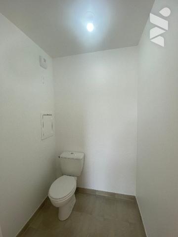 ETAPLES 
Appartement neuf T3 77 m2 2 chambres avec balcon et emplacement de parking privatif couvert
