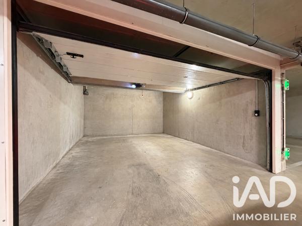 Appartement à vendre 3 pièces 85 m² Canet-en-Roussillon