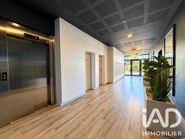 Appartement à vendre 3 pièces 85 m² Canet-en-Roussillon